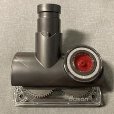 Dyson Tangle-Free Turbine Tool