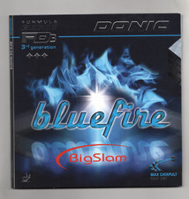 Donic Bluefire BigSlam