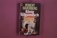 346914 Robert Silverberg