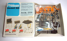 Preiser H0 17175