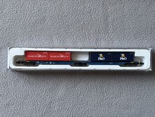 Hobbytrain H23702 Spur N