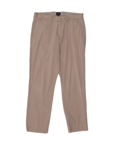 Crew herren the - crew,