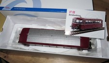 Spur vt98 - spur,