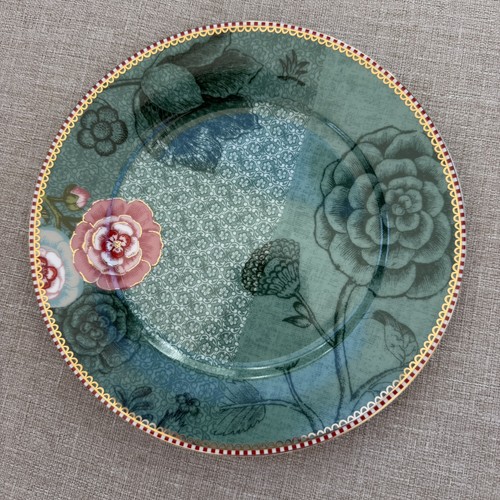 5er set pip studio teller - set,