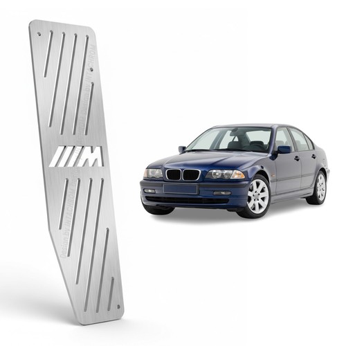 Nur für bmw 3er - nur, 1997-2006