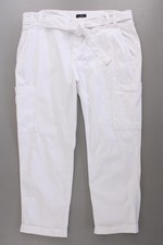 ✨ Monari Cargohose Hose für