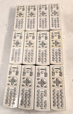 12 NEC RD-427E OEM PROJECTOR