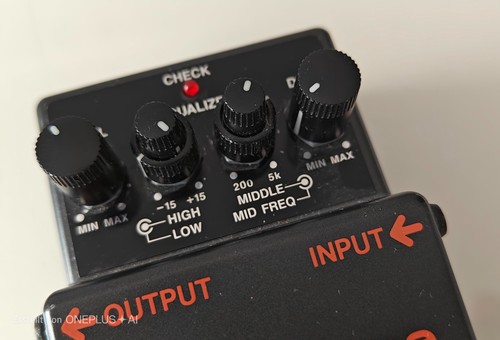 Mt 2 metal - b,