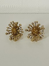 Pierre Lang schöne Ohrringe