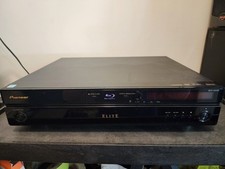 Pioneer Elite BDP-94HD Blu-Ray