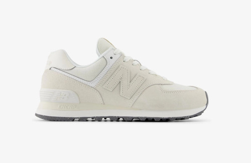 Neu new balance 574 - balance,