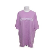 Lfdy, T-shirt, Größe: M