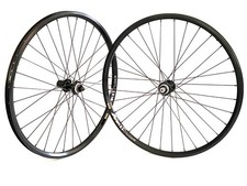 Laufradsatz Mavic XM119