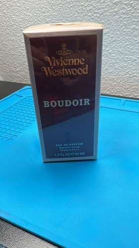 Vivienne westwood boudoir - westwood,
