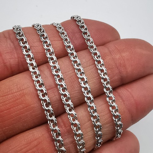 Vintage 925 sterling silber - vintage,