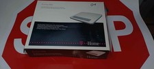 Neu eumex 800 isdn - neu,