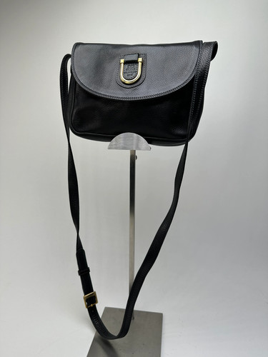 Vintage courreges paris - vintage,