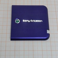 Genuine Original Sony Ericsson