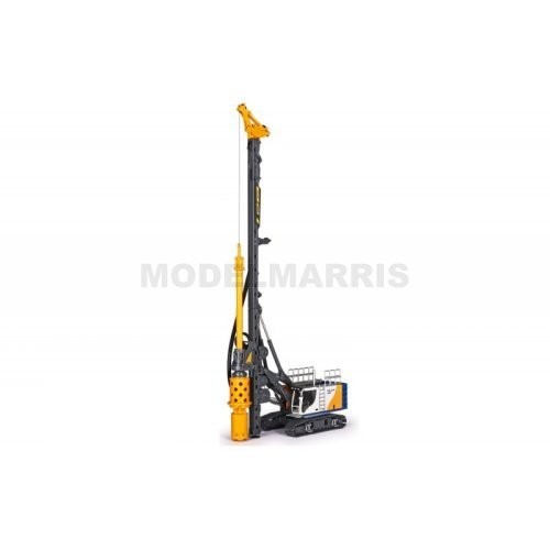 Conrad 2524 bauer bg28h - 2524/01,
