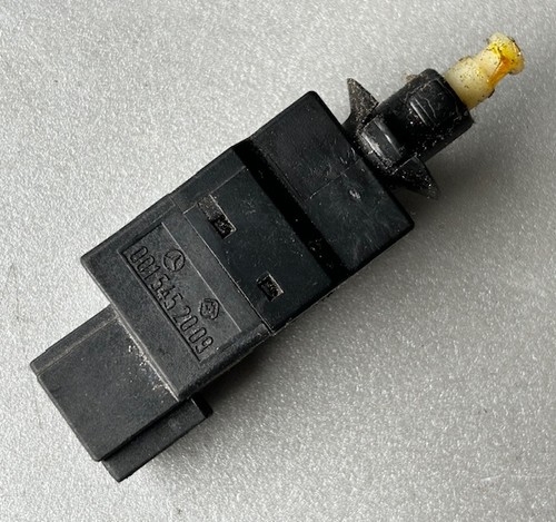 Mercedes benz klasse w168 - mercedes,