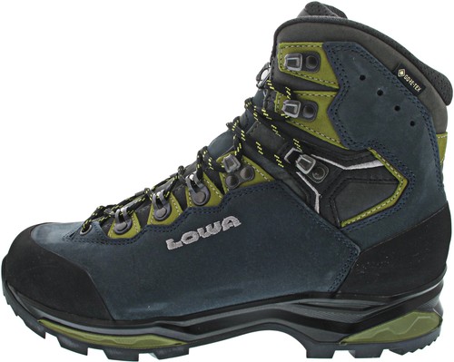 Lowa camino evo gtx herren - camino,