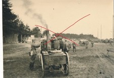 Nr.56503  Top Foto 2 WK