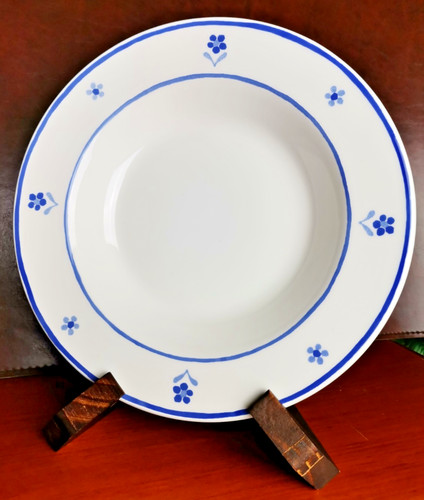 Seltene ikea sweden - 6,