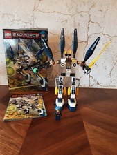 LEGO Exo Force 8103 (Karton