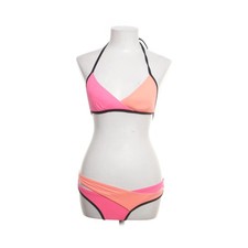 Calzedonia Cobey, Bikini