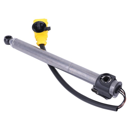 Neu motorhaube aktuator - neu,