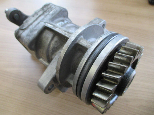 Touareg v10 0 - v10, 5.0
