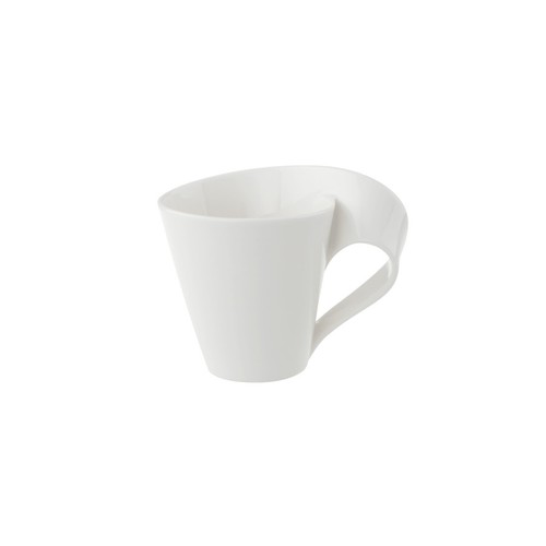 Kaffeetasse villeroy boch - kaffeetasse,