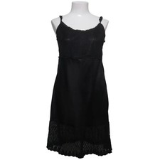 Cream, Unterkleid, Größe: L