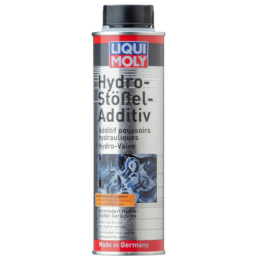 Liqui moly hydrostößel - liqui,