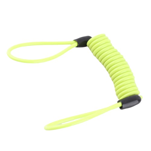 Disc lock kabel - disc,