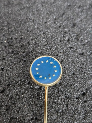 Pin anstecknadel - ➔, pin/anstecknadel