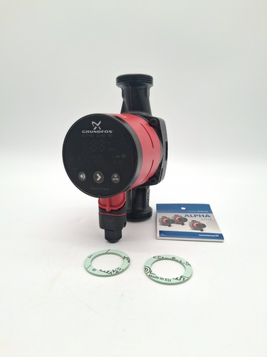 Grundfos alpha2 180 - alpha2, 25-60