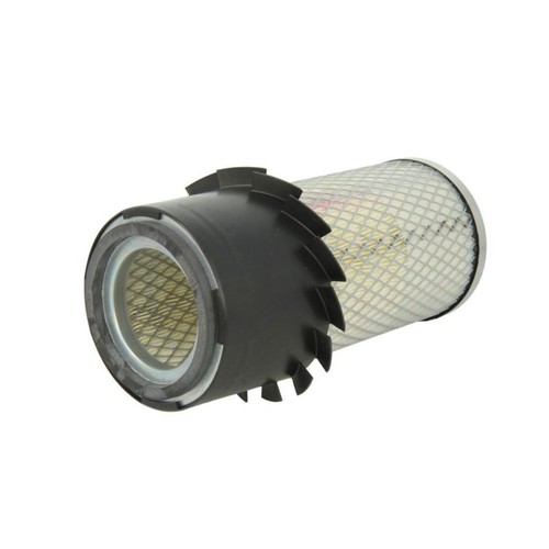 Luftfilter donaldson p108736 - luftfilter,