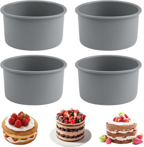 Stücke kleine kuchenform - kleine,