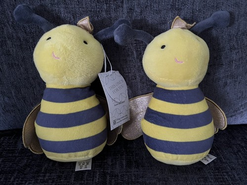 Sainsburys home bienenkönigin - home,