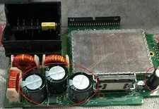 Set reparatur modul gehäuse - reparatur,