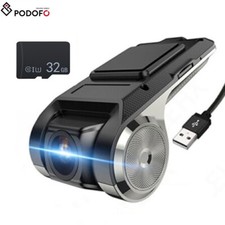 Auto kamera sensor dashcam - kamera,