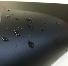 Premium Profi Teichfolie