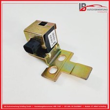 Mercedes benz w202 w203 - w202, w163