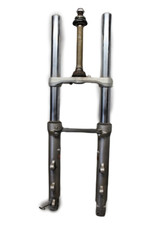 Gabel Suzuki GSF 1200 Bandit