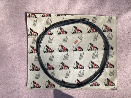 Original goldoni bowdenzug - original,
