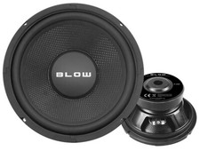 Blow 200 auto bass - auto, /