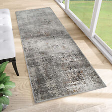 Teppich Läufer Wohnzimmer