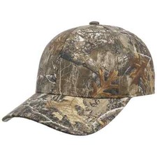 Lodenhut manufaktur realtree - lodenhut,