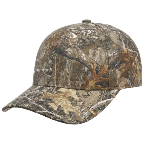 Lodenhut manufaktur realtree - lodenhut,